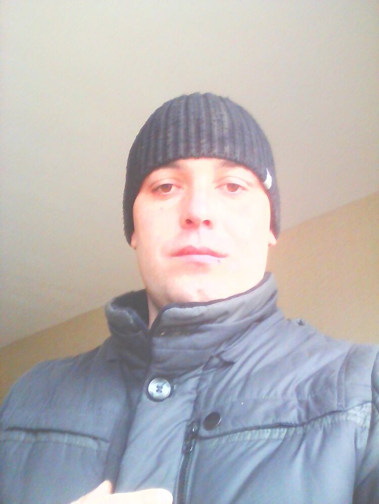 ���� 10503425 ������� ����, 39 ���, ���� ���������� � �������