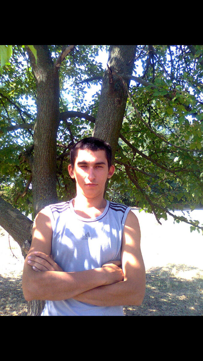 ���� 16197525 ������� ����, 32 ����, ���� ���������� � ���������������