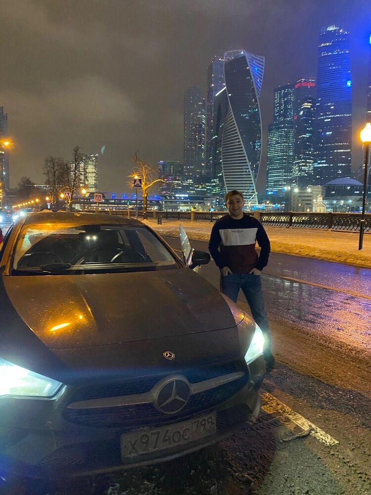 ���� 56104155 ������� ����, 33 ����, ���� ���������� � ������