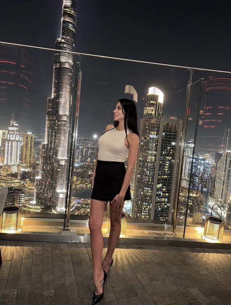 ���������� ������, ���� ������� ��������, 30 ���, ������������ ��� ������, ����� � ���������, c�������� ���������