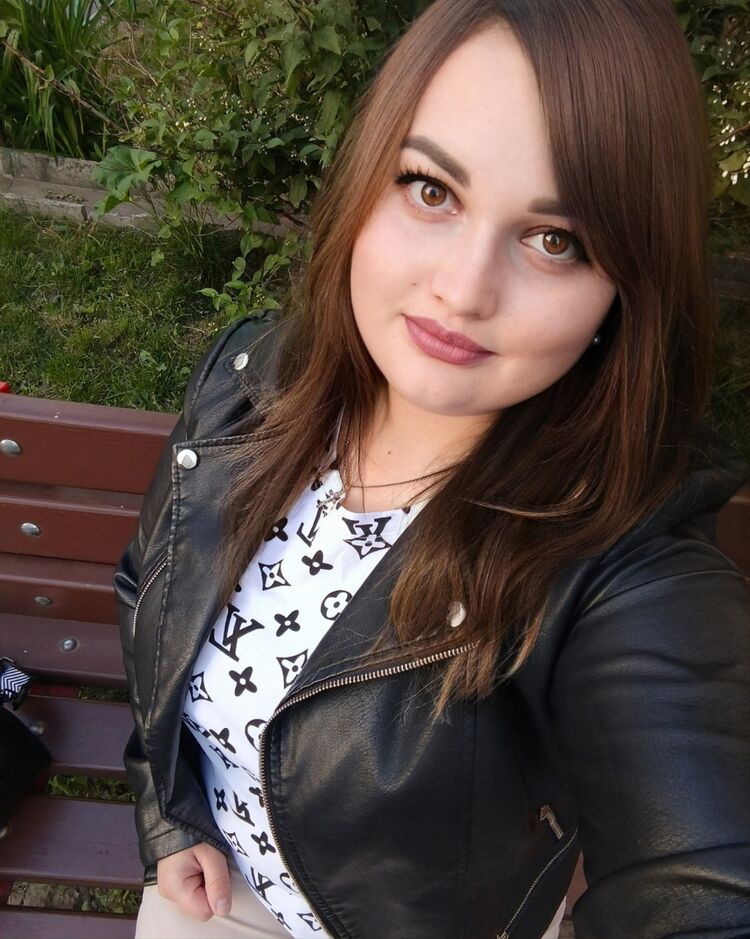 ���� 55813505 ������� �������, 26 ���, ���� ���������� � ������