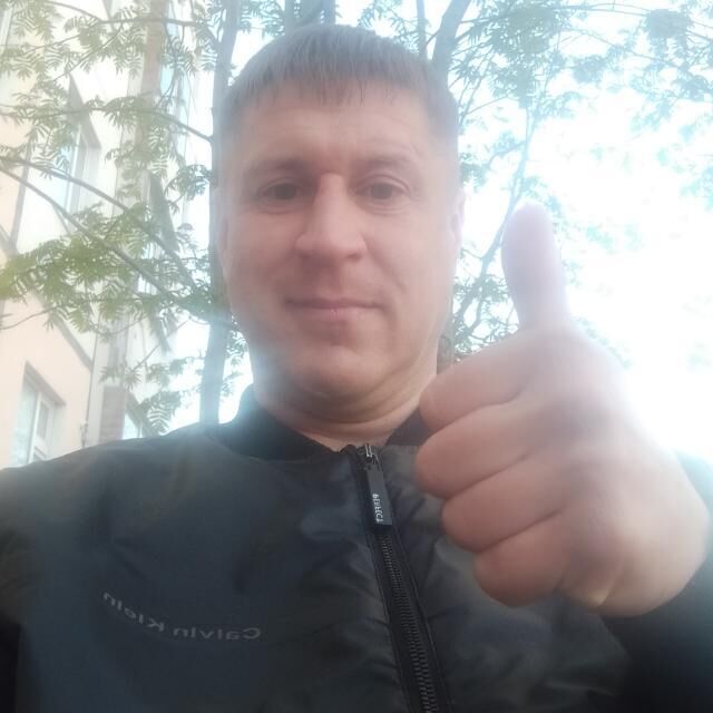 ���� 54816885 ������� �������, 40 ���, ���� ���������� � ��������������