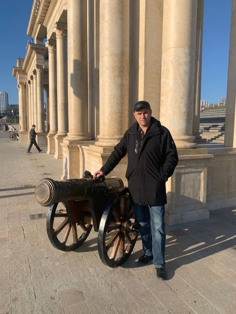 ���� 56295995 ������� ������, 46 ���, ���� ���������� � ���