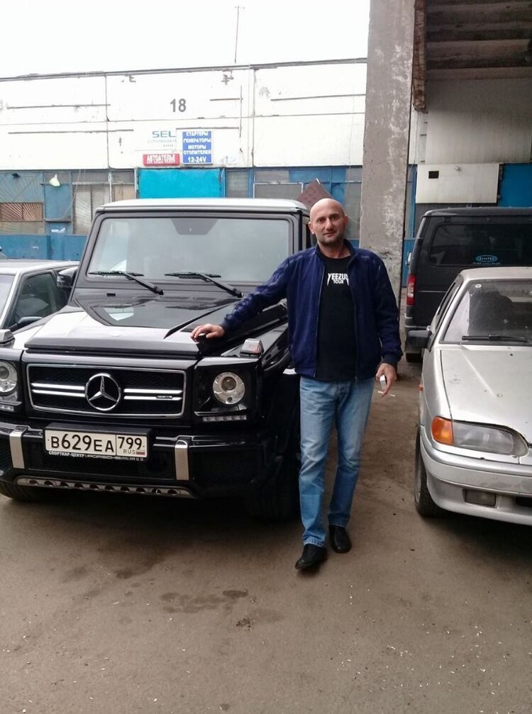 ���������� �������, ���� ������� Taleh, 51 ���, ������������ ��� ������, ����� � ���������