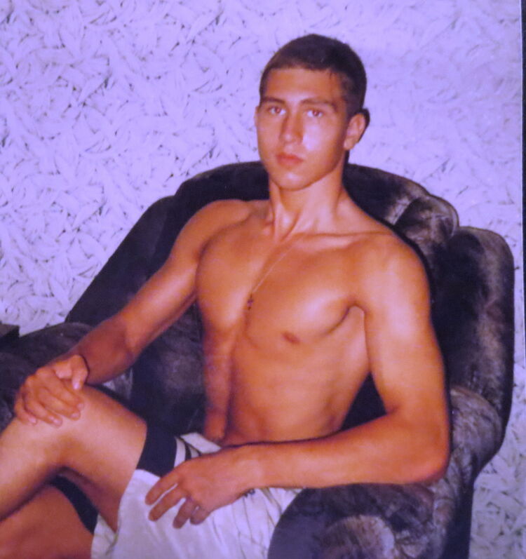 ���� 4282795 ������� �����, 39 ���, ���� ���������� � �����-����������