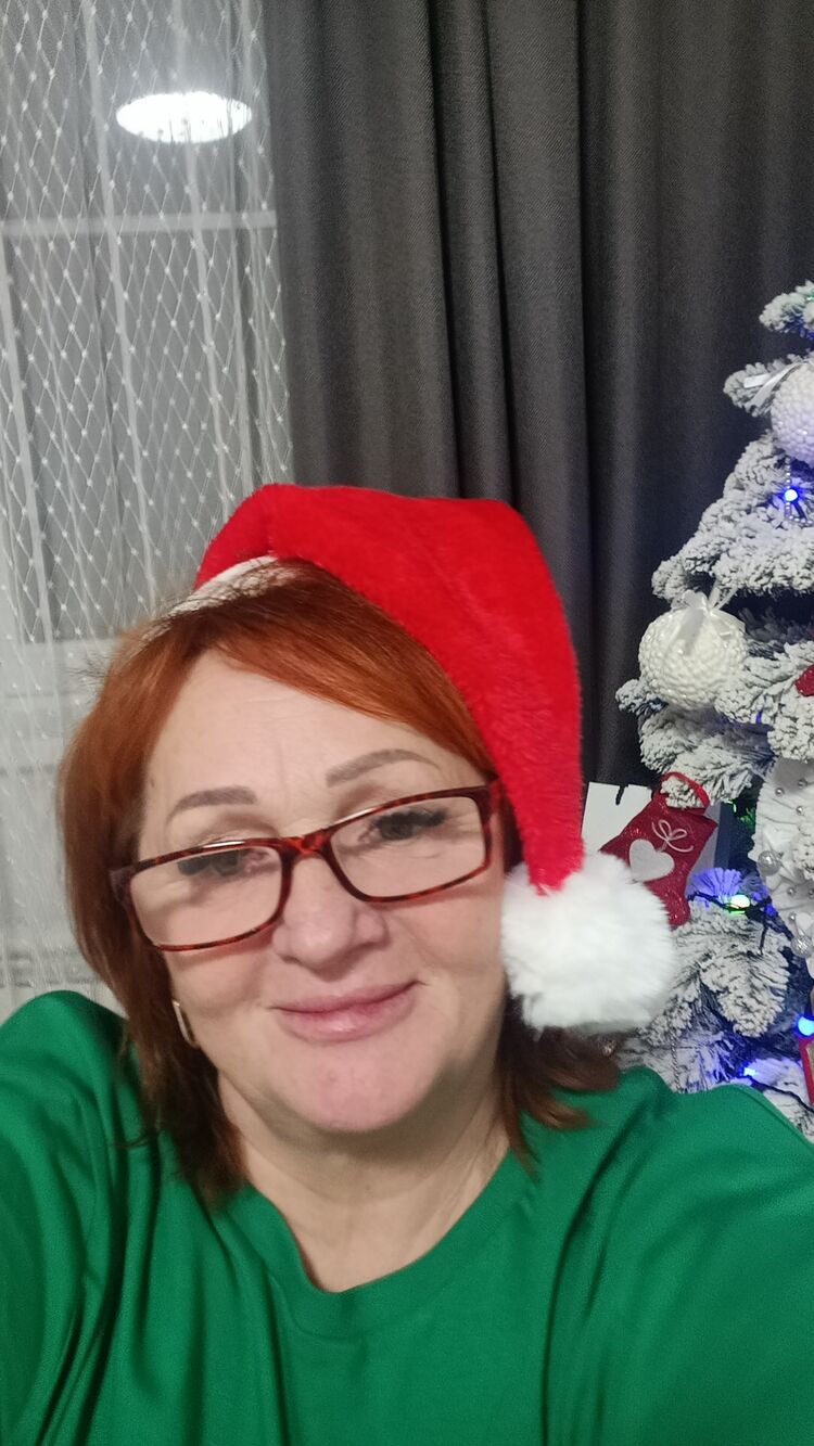 ���������� �����, ���� ������� ��������, 57 ���, ������������ ��� ������, ����� � ���������, c�������� ���������