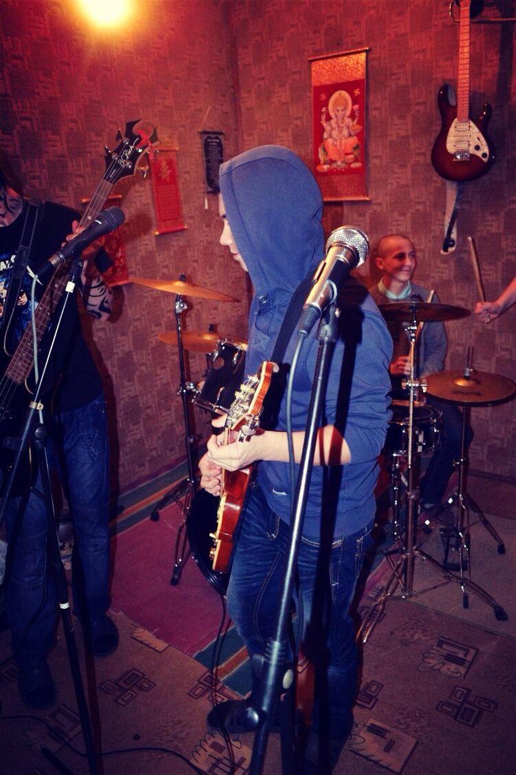 ���������� ������, ���� ������� Raza, 28 ���, ������������ ��� ������, ����� � ���������, c�������� ���������