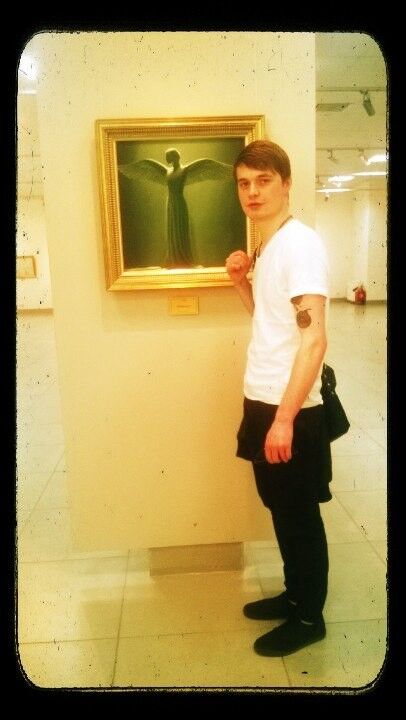  5212855  Anton, 37 ,    