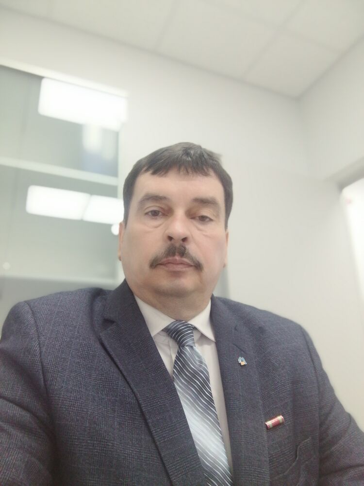 ���� 56236305 ������� ����, 47 ���, ���� ���������� � ����������