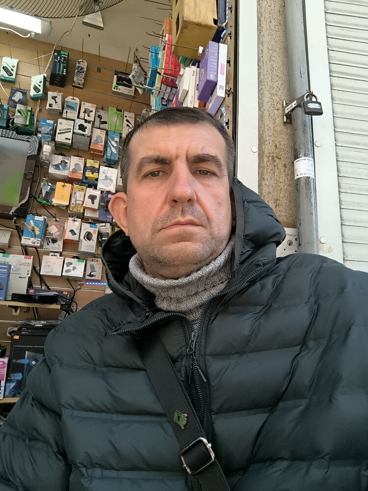  54034585  , 38 ,    