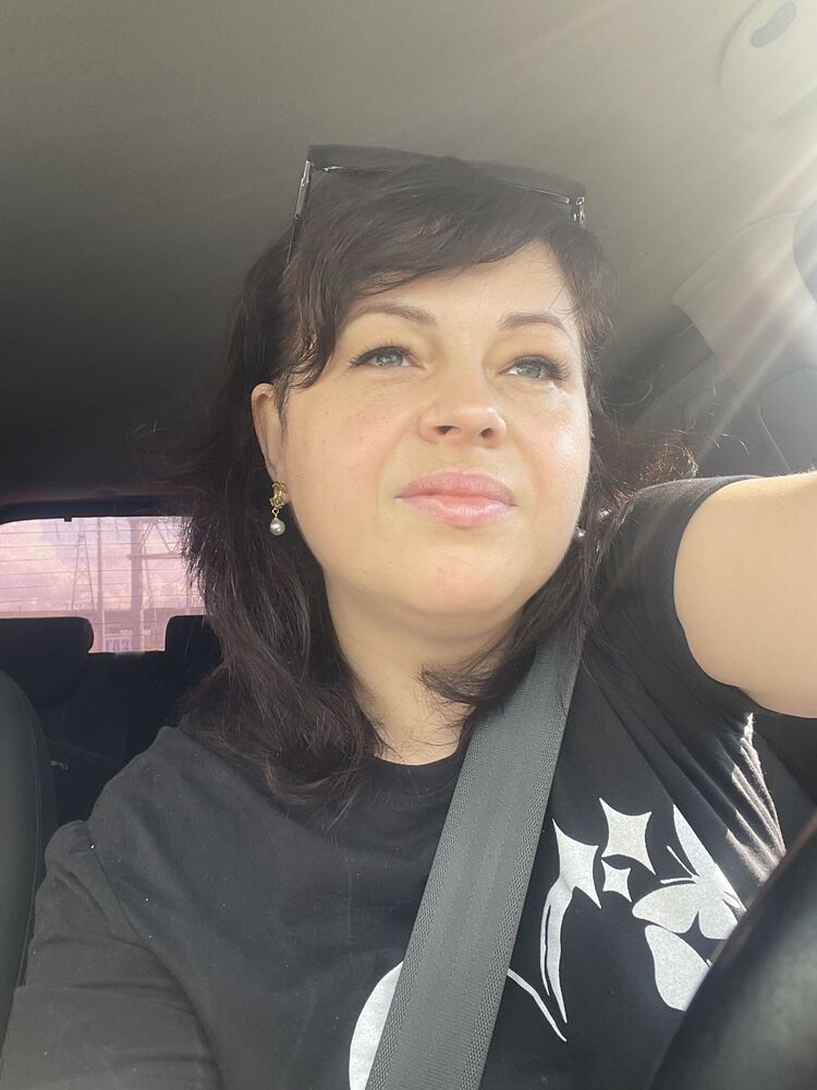 ���������� ������, ���� ������� �����, 44 ����, ������������ ��� ������, ����� � ���������, ���������