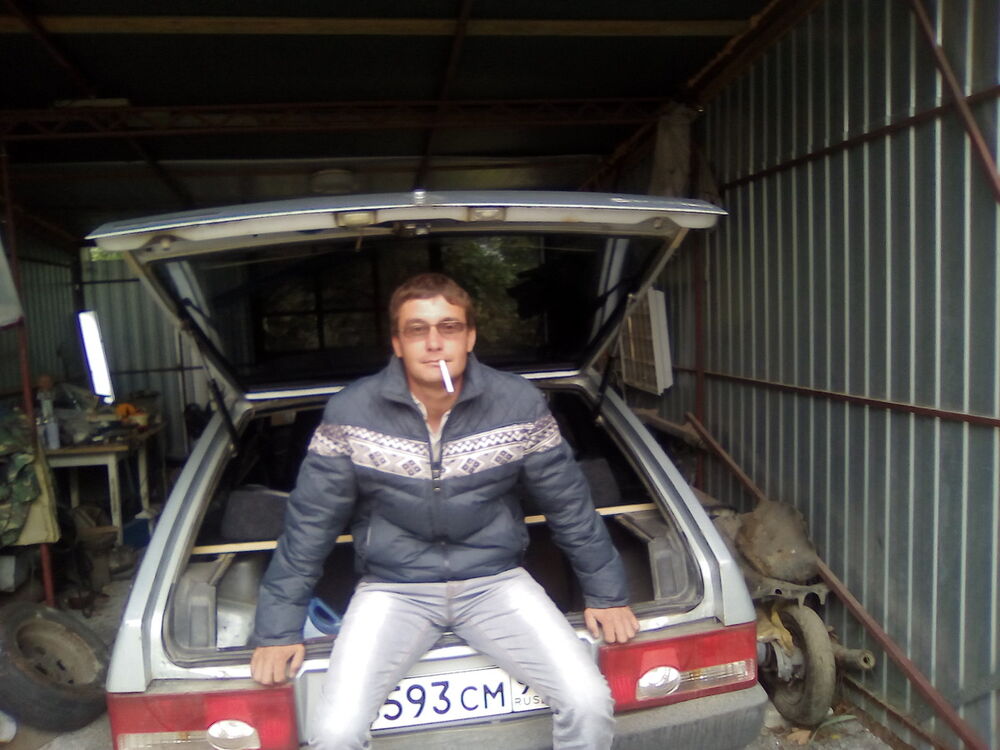  8183355  , 36 ,    -
