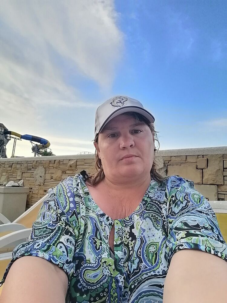  ,   , 48 ,     , c 