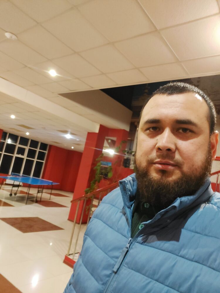  -,   , 35 ,   ,   , c 