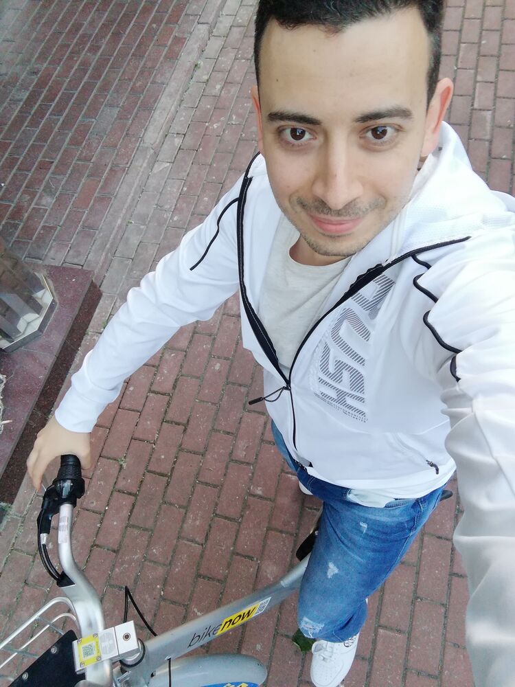 ���� 24427305 ������� ���, 34 ����, ���� ���������� � �����