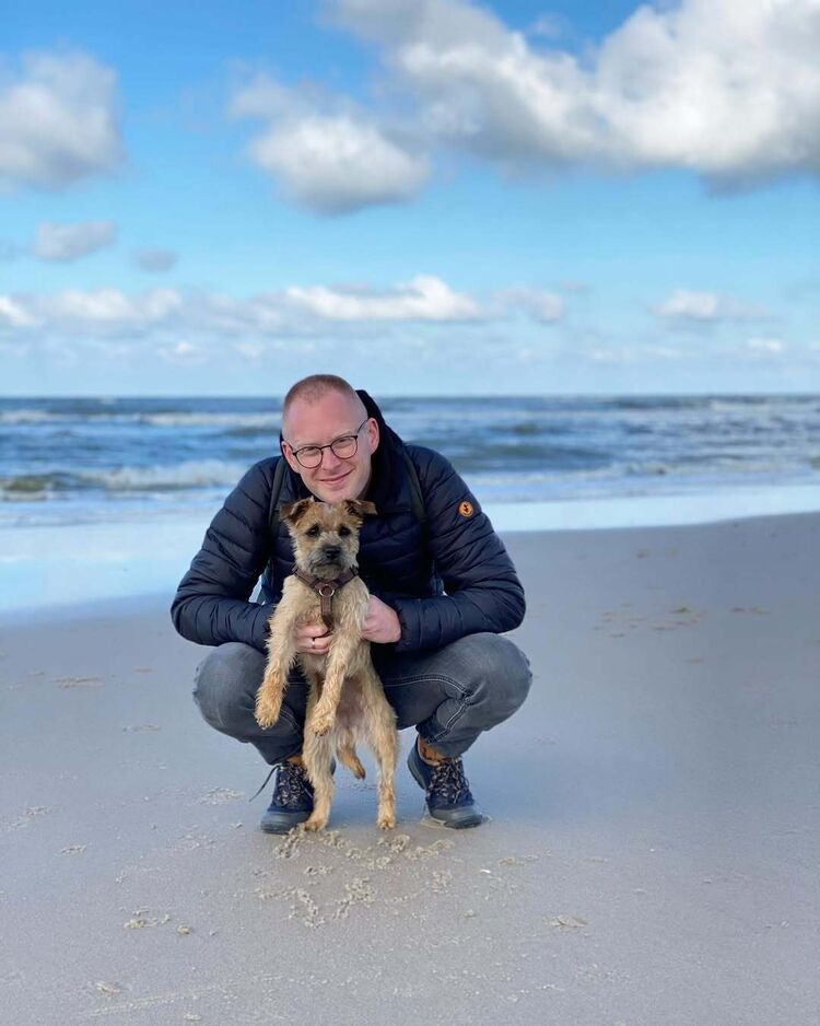 ���������� ���������, ���� ������� �����, 35 ���, ������������ ��� ������, ����� � ���������, c�������� ���������, ���������