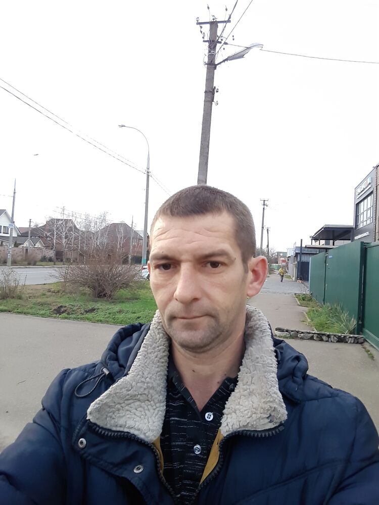 ���� 24788555 ������� �����, 40 ���, ���� ���������� � ����������