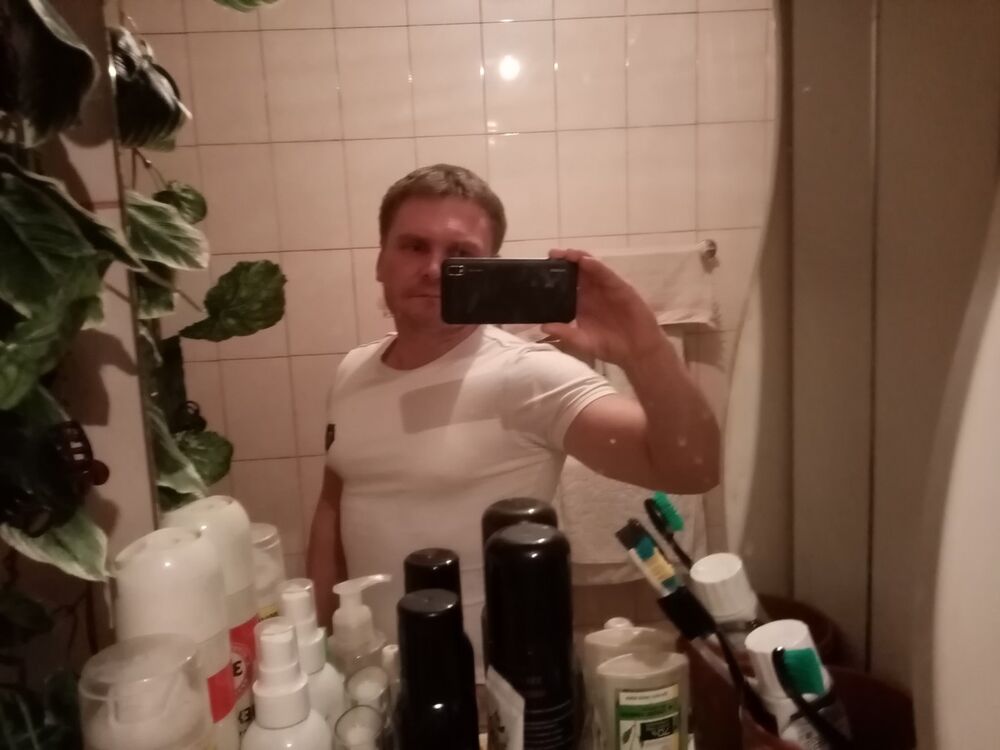  18836835  , 47 ,    