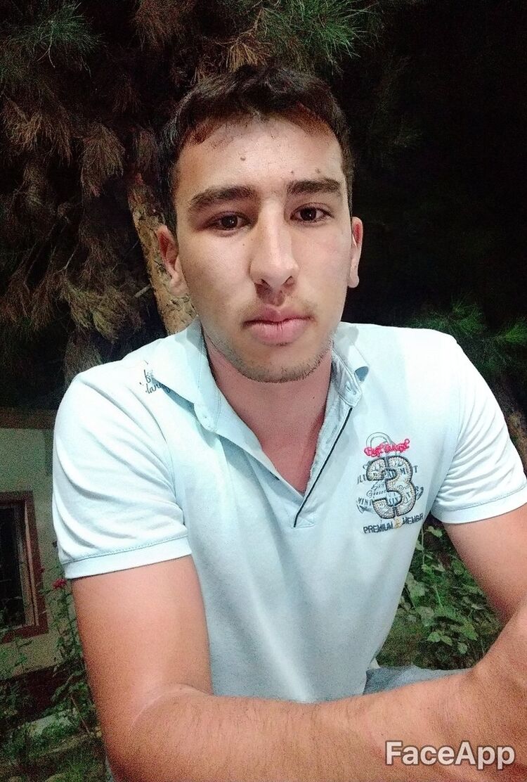  ,   Bexruz, 34 ,   ,   , c 