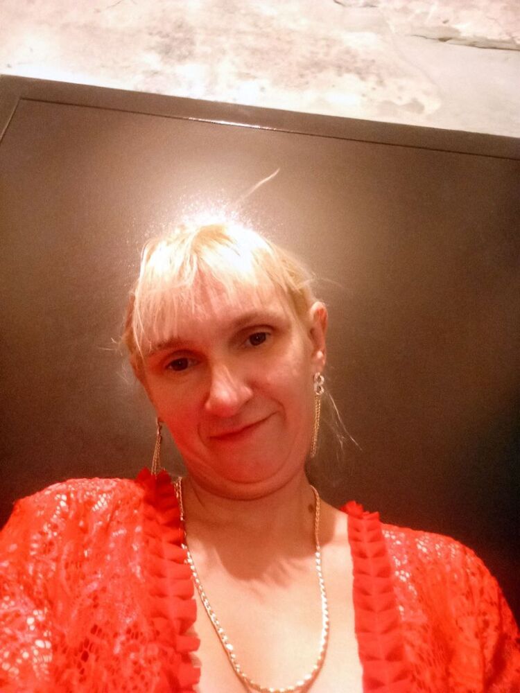  46531385  , 41 ,    