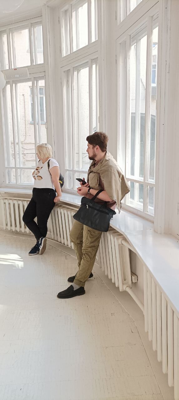 ���������� ��������, ���� ������� IvanBraun, 30 ���, ������������ ��� ������, ����� � ���������, c�������� ���������