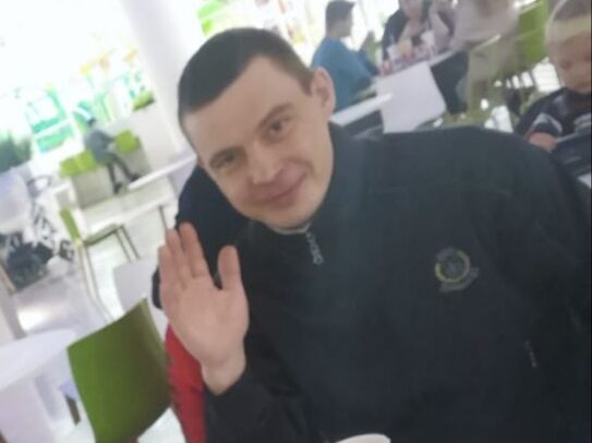  ,   , 43 ,   ,   