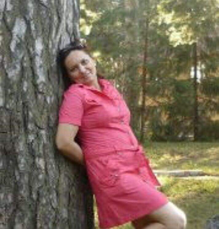  ,   Anna , 54 ,   ,   , 
