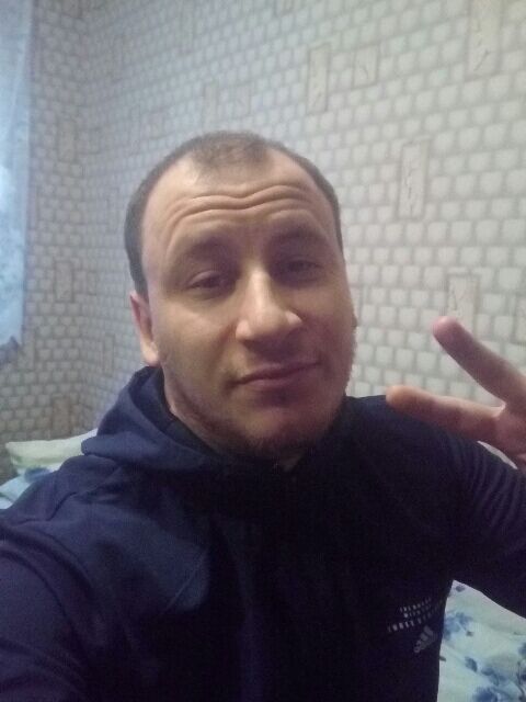 ���������� ��������, ���� ������� �����, 33 ����, ������������ ��� ������, ����� � ���������