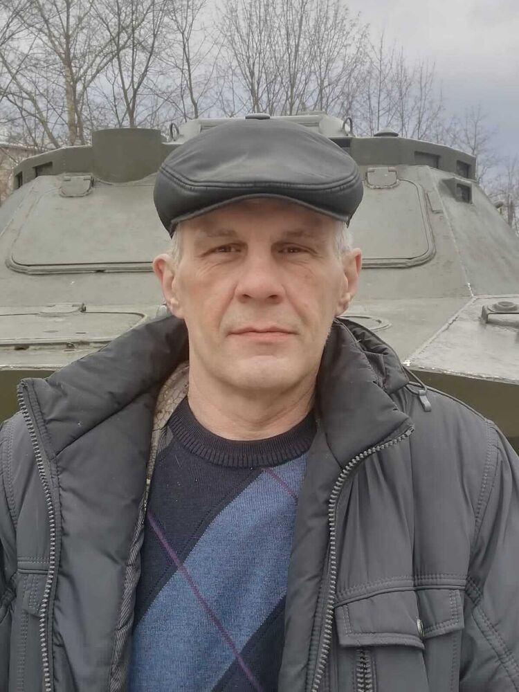 ���� 55991135 ������� ������, 53 ����, ���� ���������� � �������