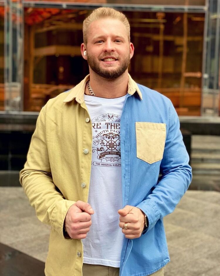 ���� 53801085 ������� ���������, 35 ���, ���� ���������� � ����������