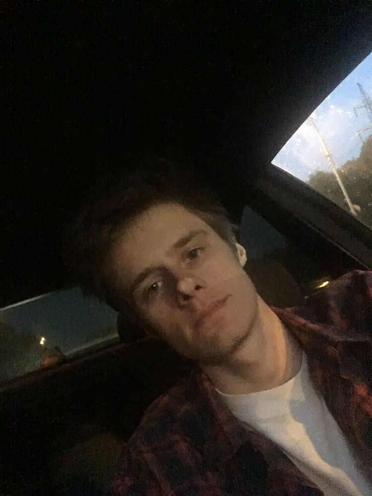 ���� 31437665 ����� �����, 25 ���, ���� ���������� � ������