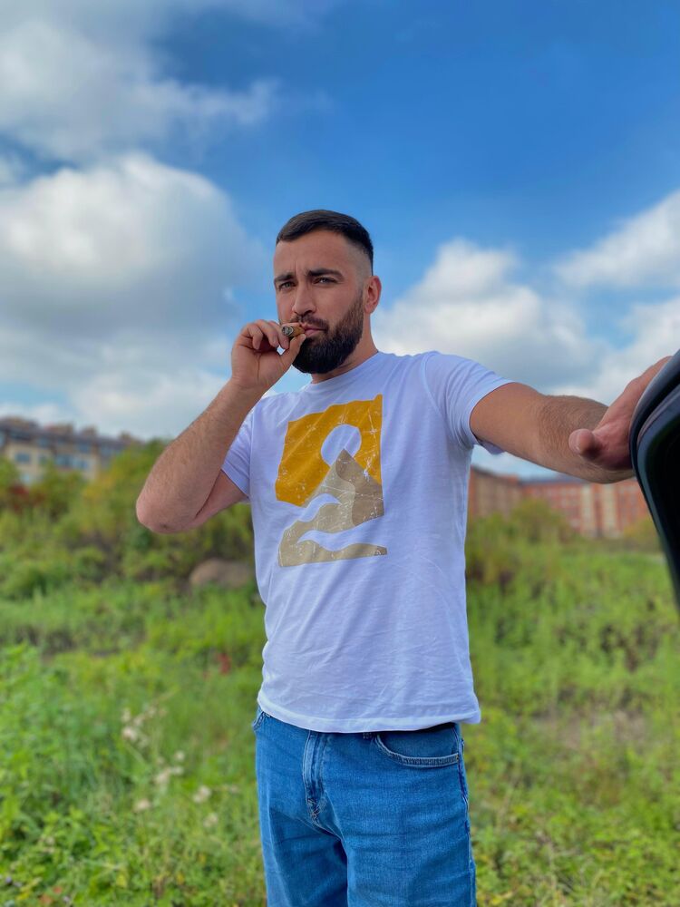  53491455  , 31 ,    