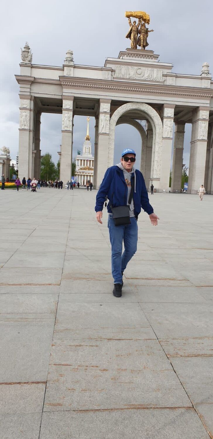 ���������� ������-��-����, ���� ������� �������, 33 ����, ������������ ��� ������, ����� � ���������