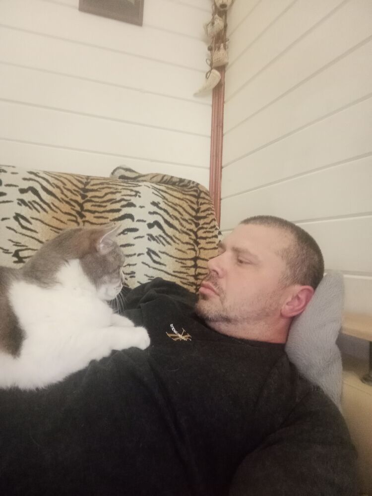 ���� 54904565 ������� ������, 42 ����, ���� ���������� � ����������