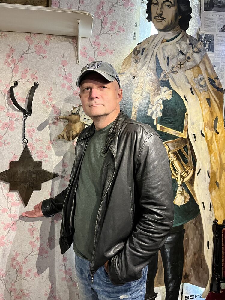 ���� 55827435 ������� ������, 56 ���, ���� ���������� � ������