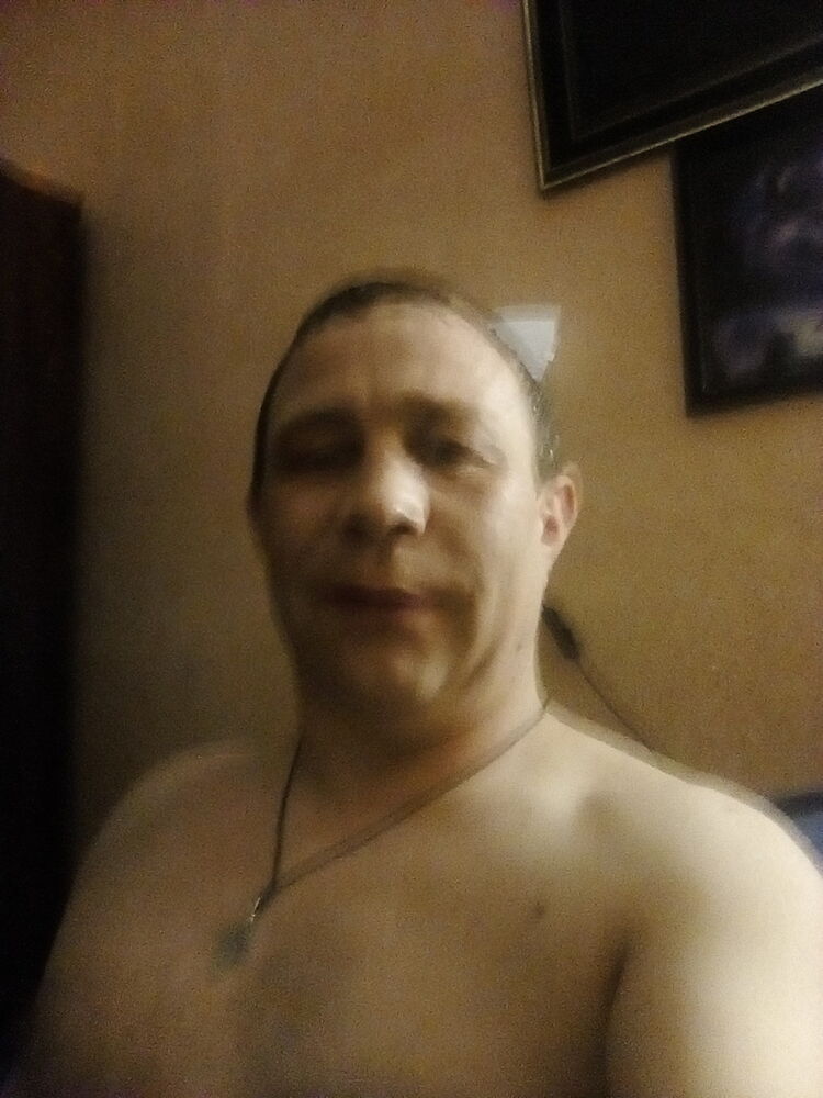  11355275  , 44 ,    