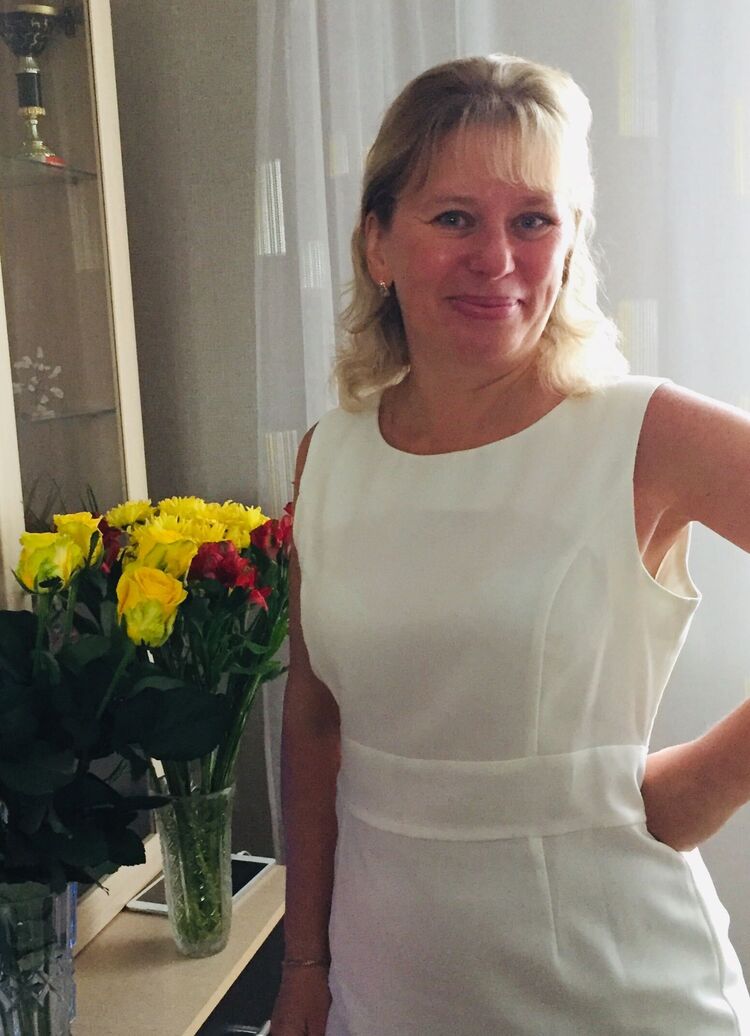  -,   , 50 ,   ,   