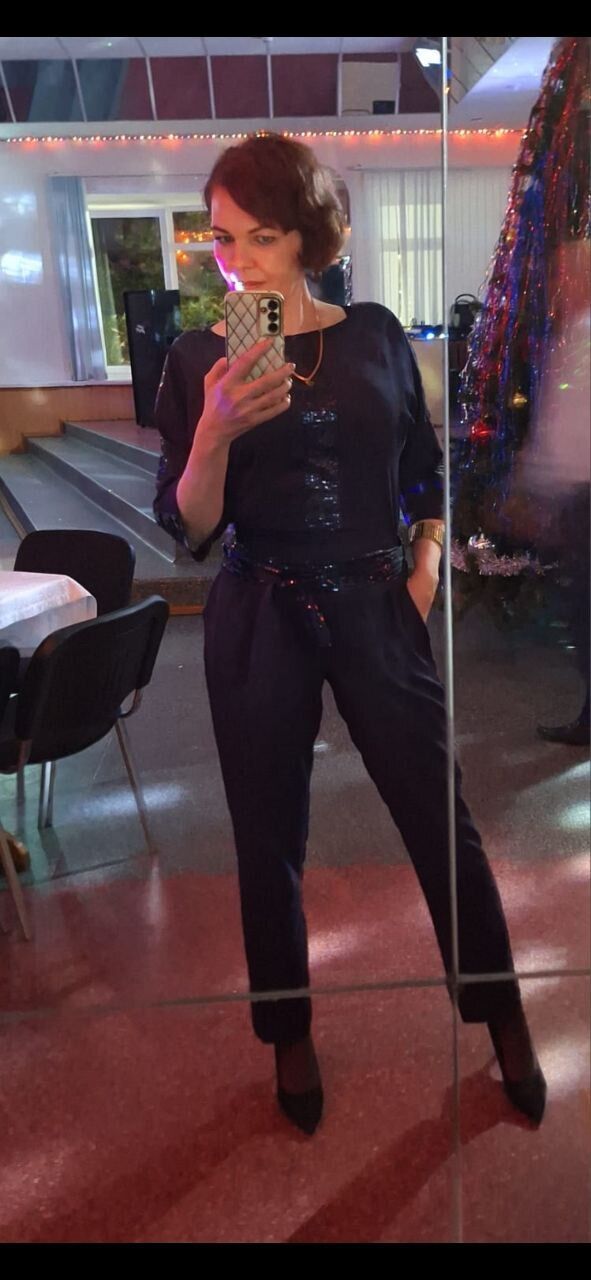 ���������� �����-���������, ���� ������� �����, 41 ���, ������������ ��� ������