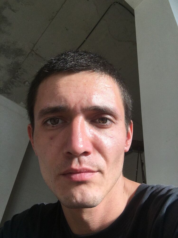  39958635  , 30 ,    