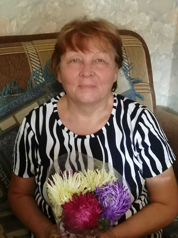 ���� 56219995 ������� �������, 66 ���, ���� ���������� � ��������