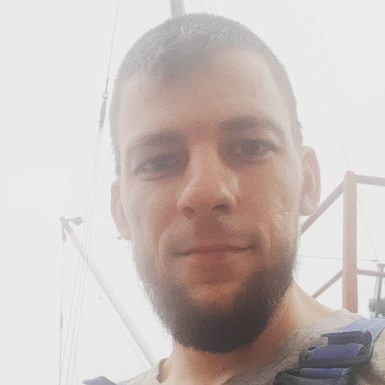 ���������� �����������, ���� ������� �����, 33 ����, ������������ ��� ������, ����� � ���������