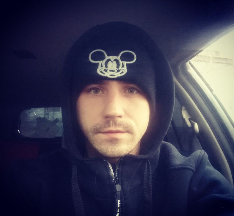 ���������� ��������, ���� ������� ������, 37 ���, ������������ ��� ������, ����� � ���������, c�������� ���������, ���������