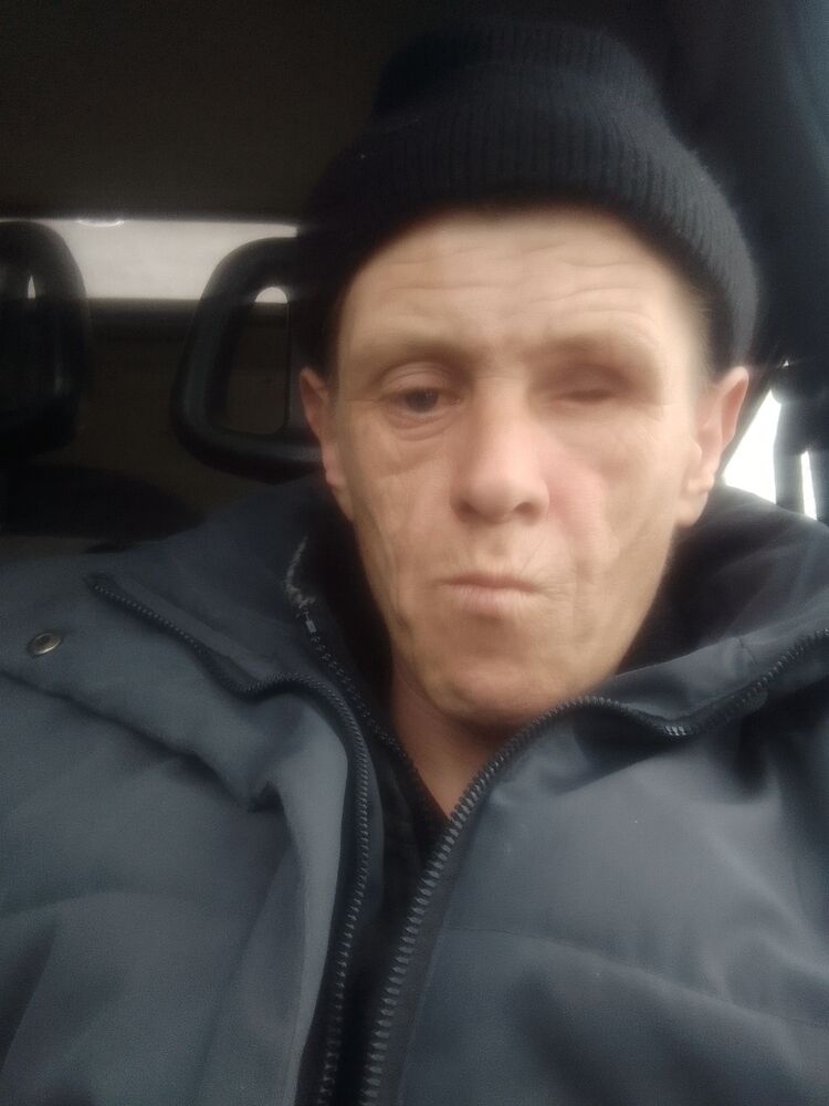 ���� 56058625 ������� ����, 38 ���, ���� ���������� � ��������