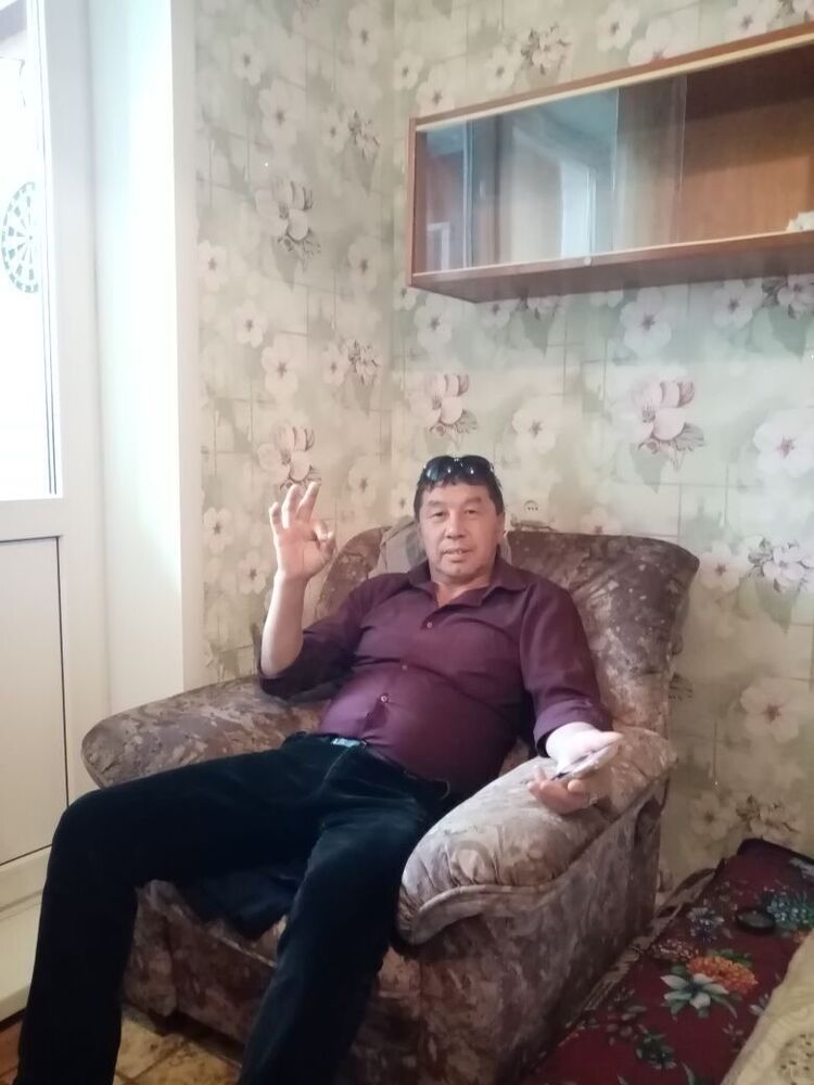 ���� 20345715 ������� Abdulla, 45 ���, ���� ���������� � ��������