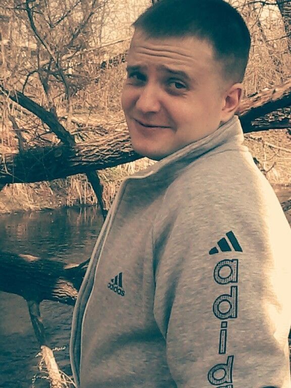 ���� 9961785 ������� �����, 36 ���, ���� ���������� � ������