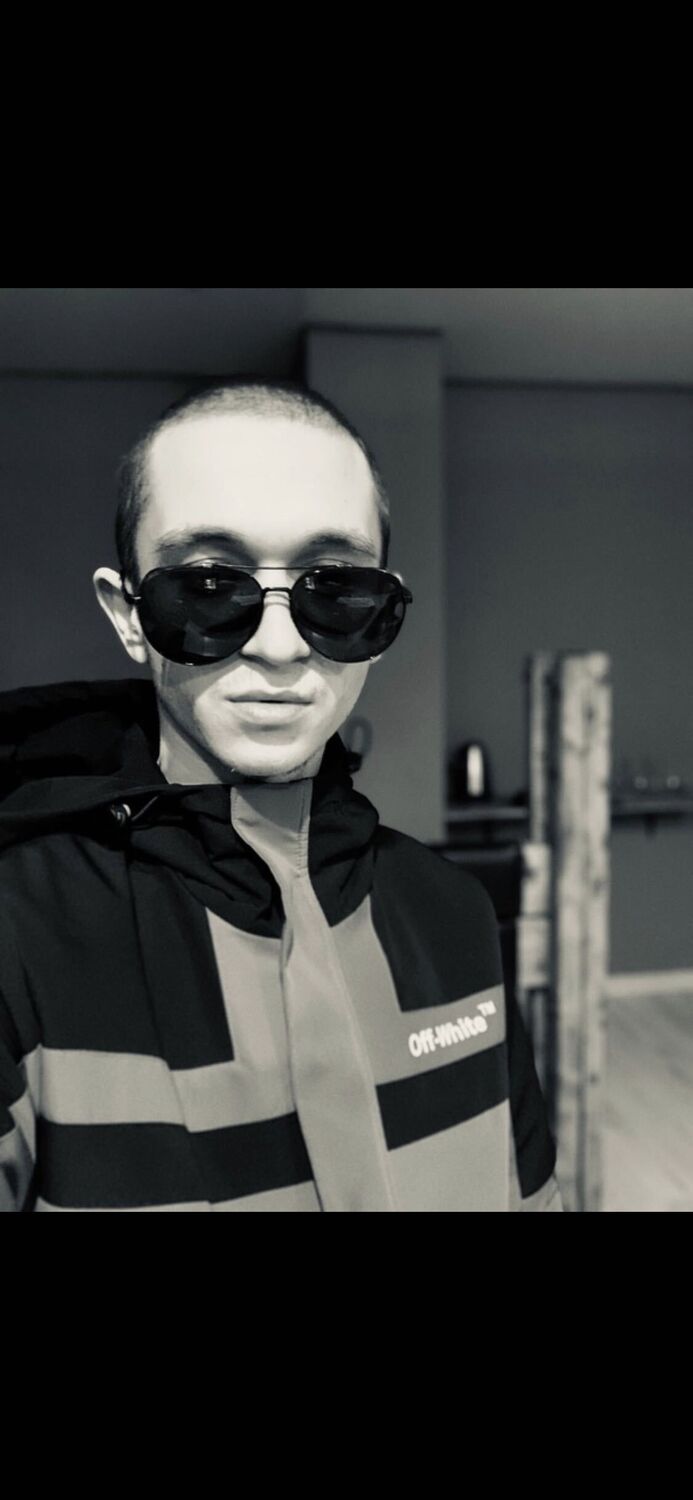 ���� 30765485 ������� Rasim, 28 ���, ���� ���������� � �����������