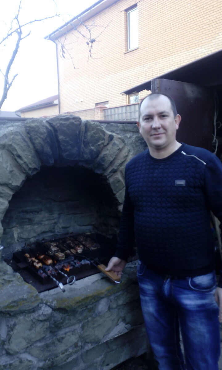 ���� 18231905 ������� ��������, 43 ����, ���� ���������� � �����������