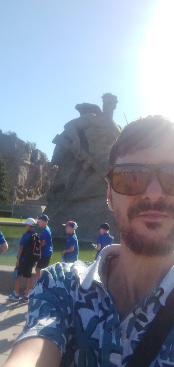 ���������� �������, ���� ������� �������, 34 ����, ������������ ��� ������, ����� � ���������, c�������� ���������