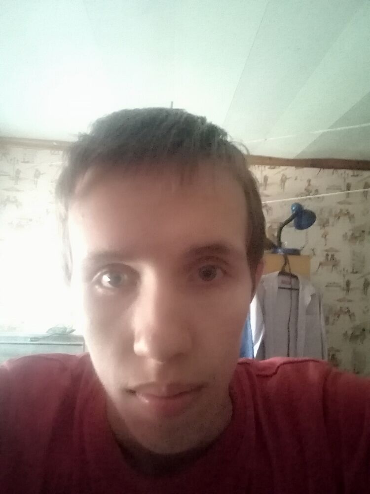  36487475  , 22 ,    