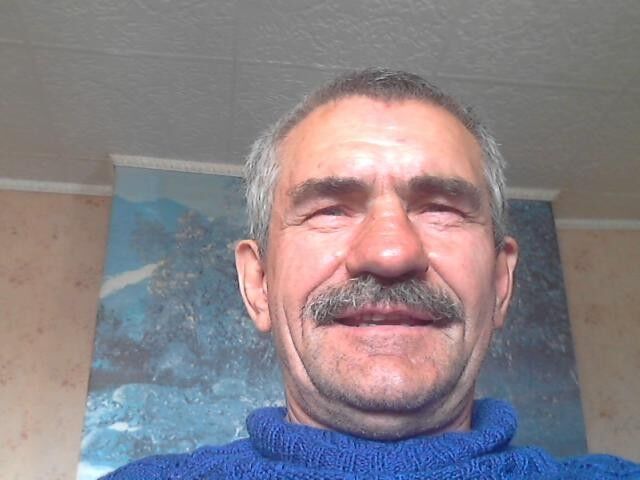  ,   , 65 ,   